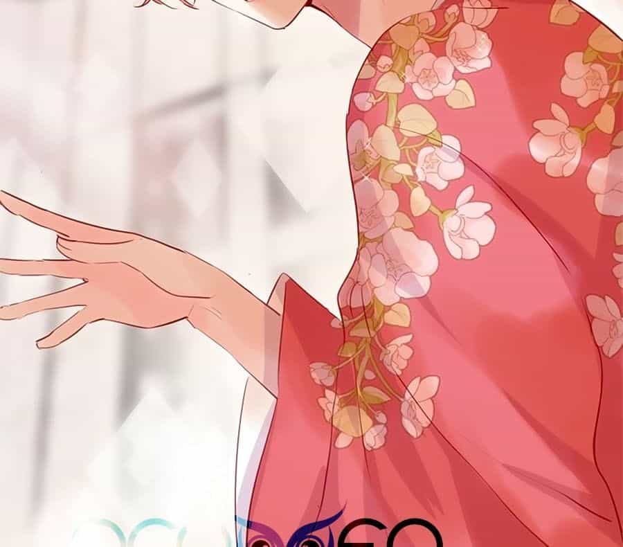 Hoa Dữ Ẩn Nặc Chi Ô - Chương 78 - ảnh 5
