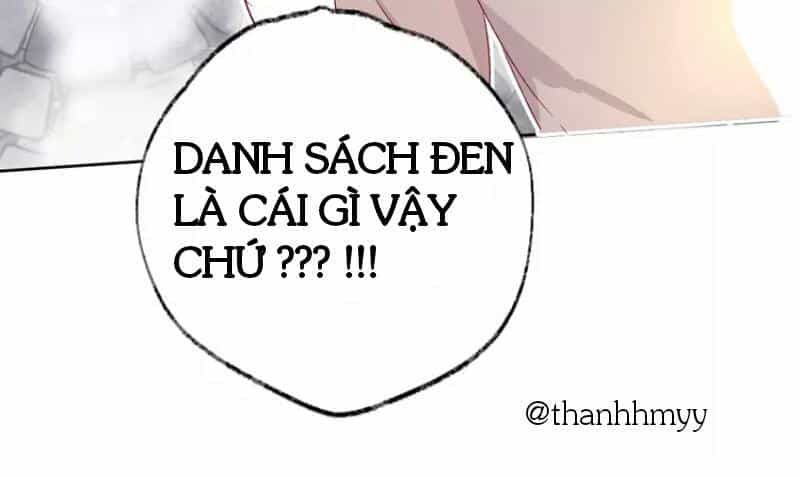 Hoa Dữ Ẩn Nặc Chi Ô - Chương 9 - ảnh 25
