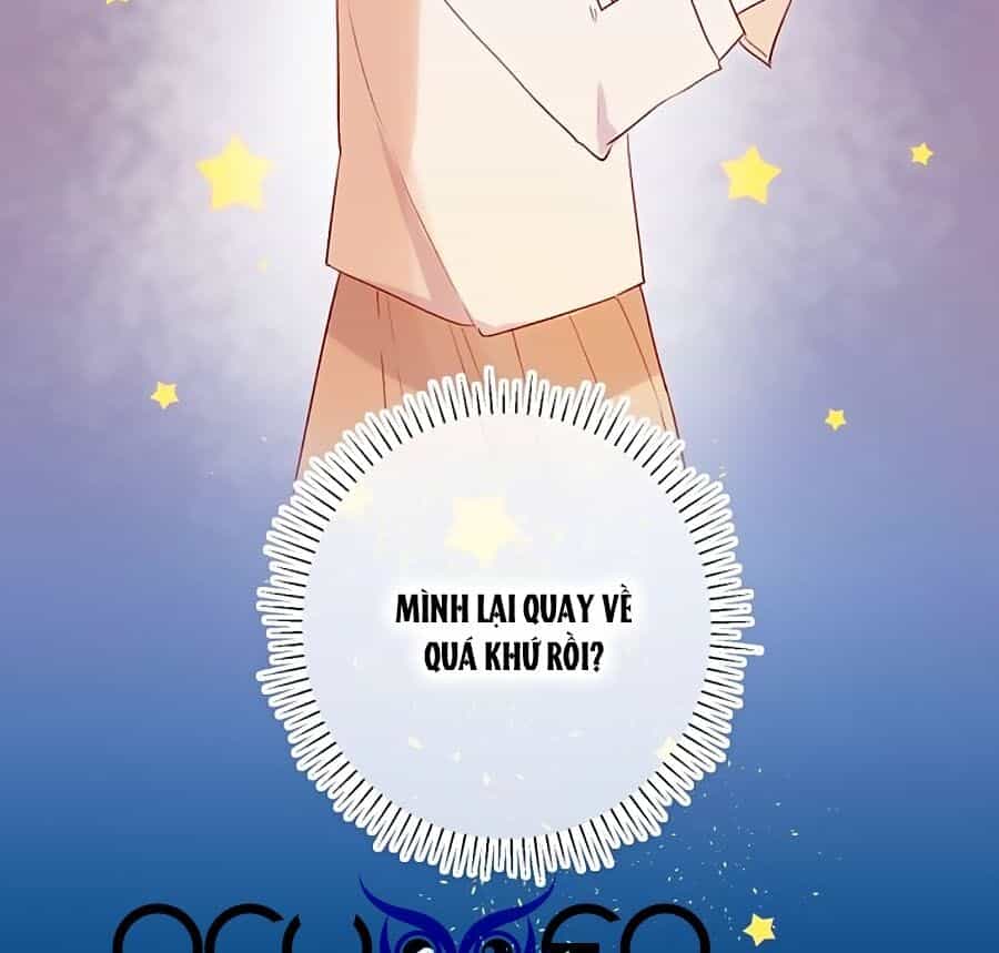 Hoa Dữ Ẩn Nặc Chi Ô - Chương 87.5 - ảnh 4