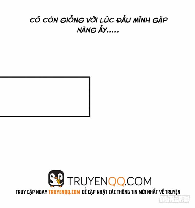 Hoa Gian Ký - Chương 2 - ảnh 21