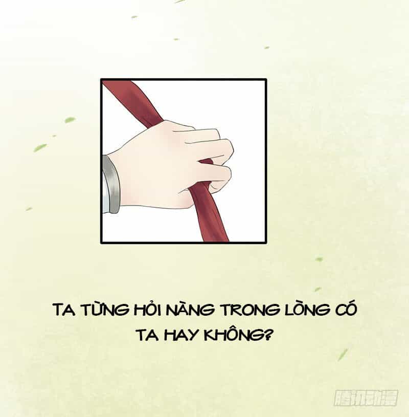 Hoa Gian Ký - Chương 2 - ảnh 29