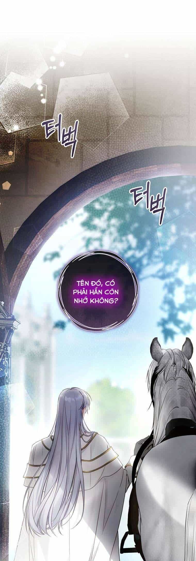 Hoa Giương Kiếm - Chương 12 - ảnh 44