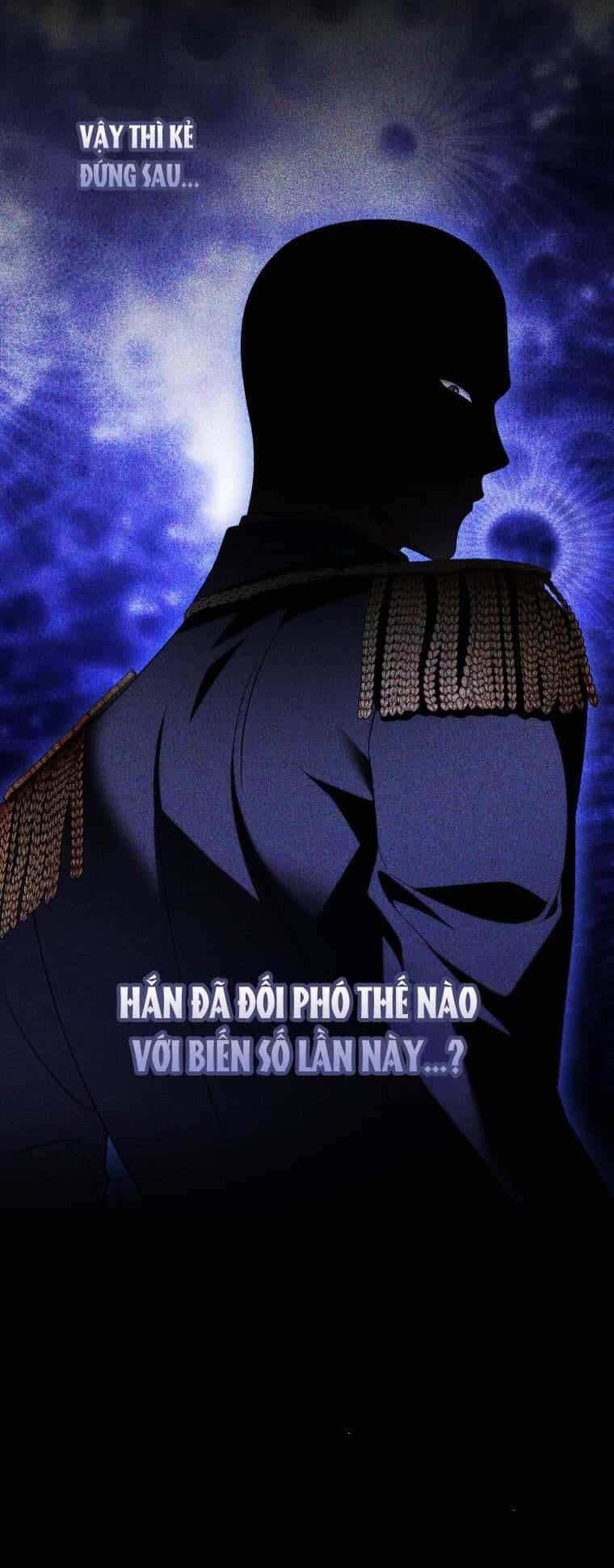 Hoa Giương Kiếm - Chương 32 - ảnh 60