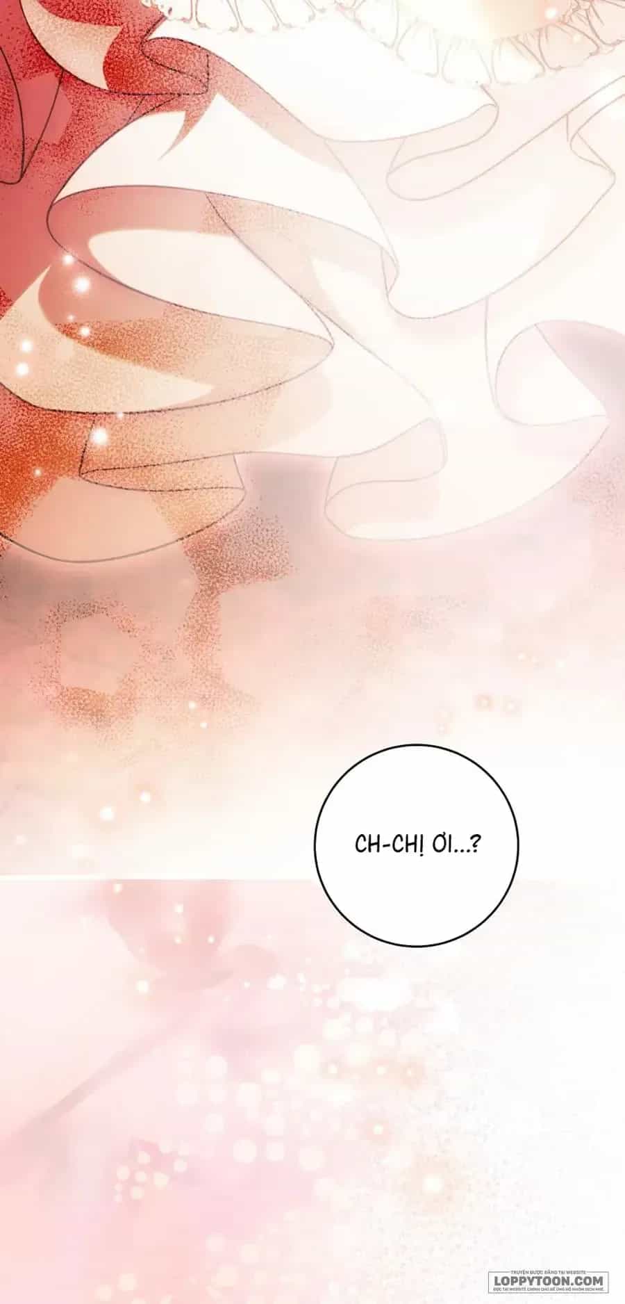 Hoa Giương Kiếm - Chương 46 - ảnh 37