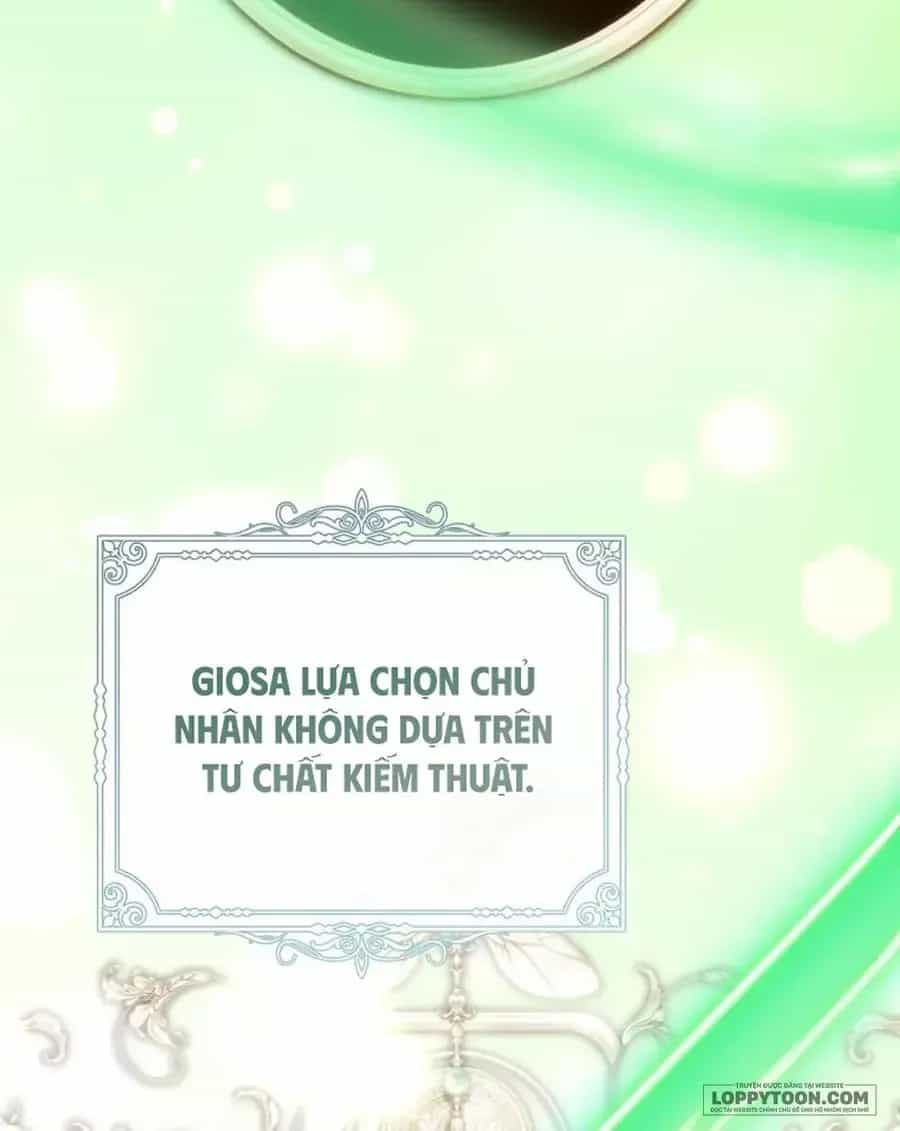 Hoa Giương Kiếm - Chương 46 - ảnh 5