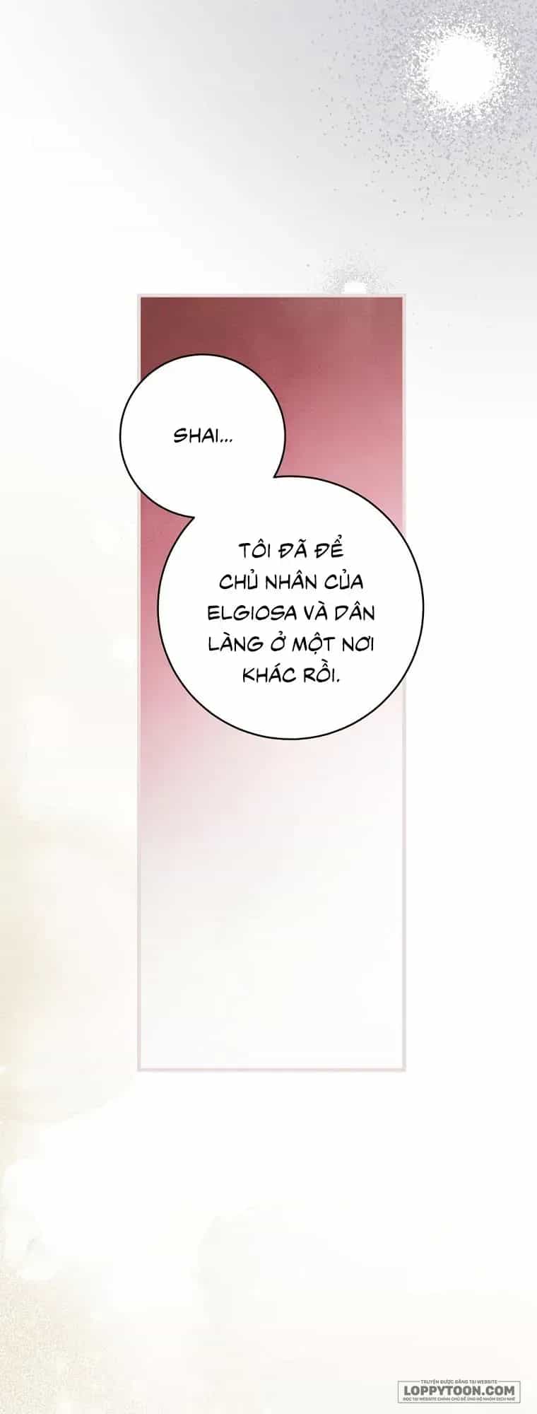 Hoa Giương Kiếm - Chương 50 - ảnh 33
