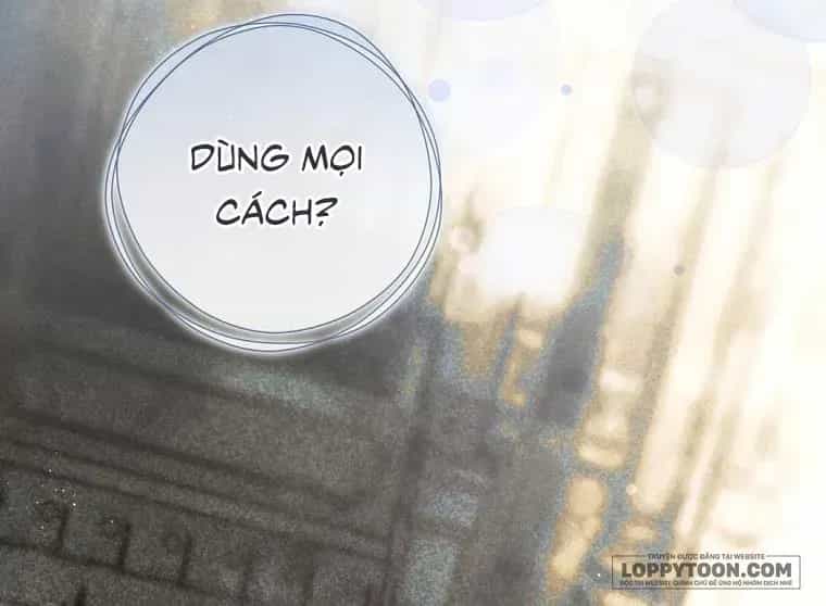 Hoa Giương Kiếm - Chương 50 - ảnh 51