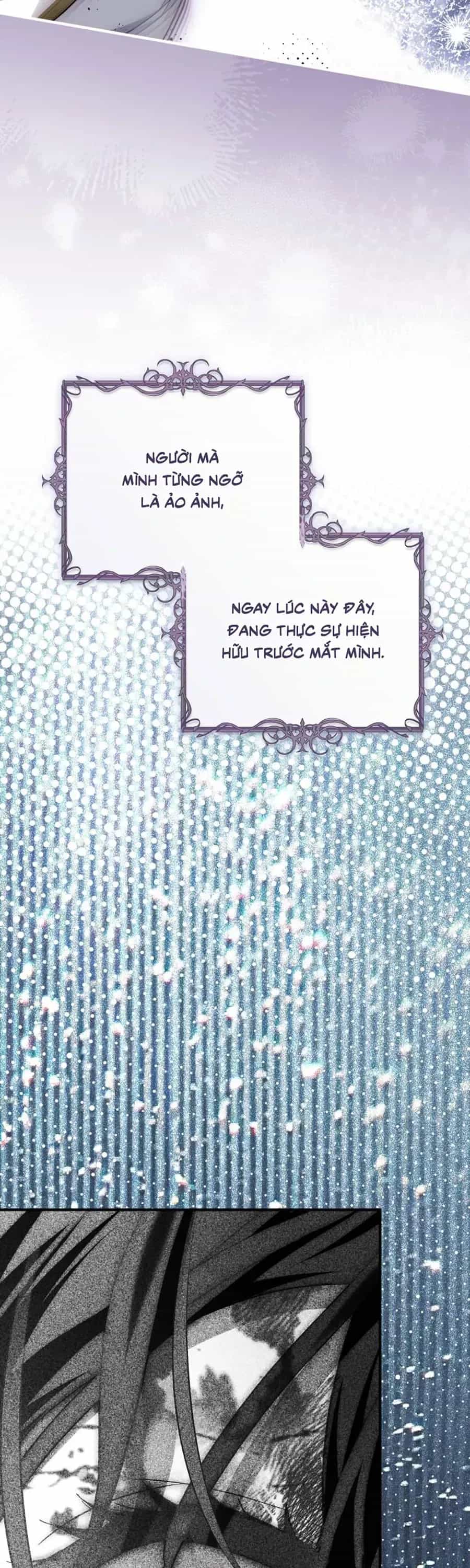 Hoa Giương Kiếm - Chương 55 - ảnh 53