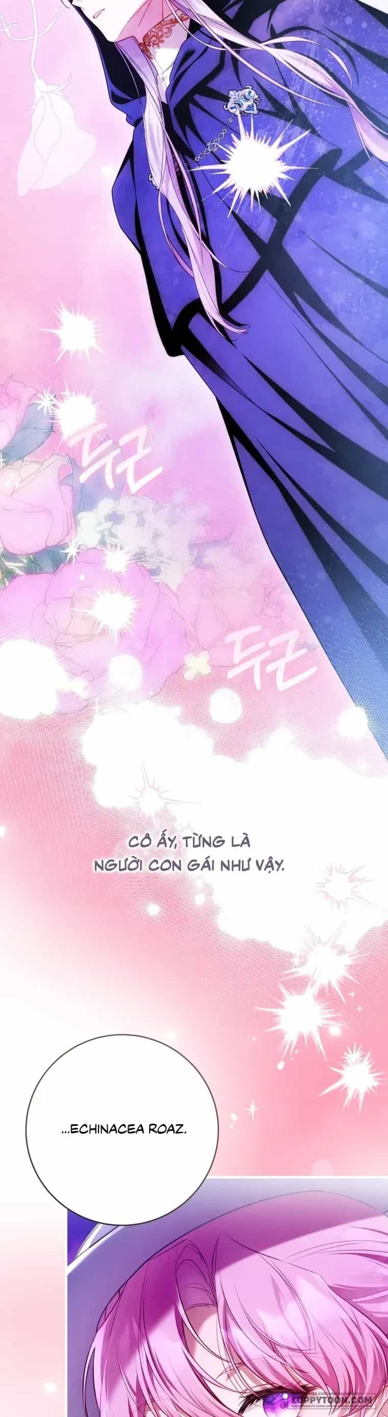 Hoa Giương Kiếm - Chương 58 - ảnh 63