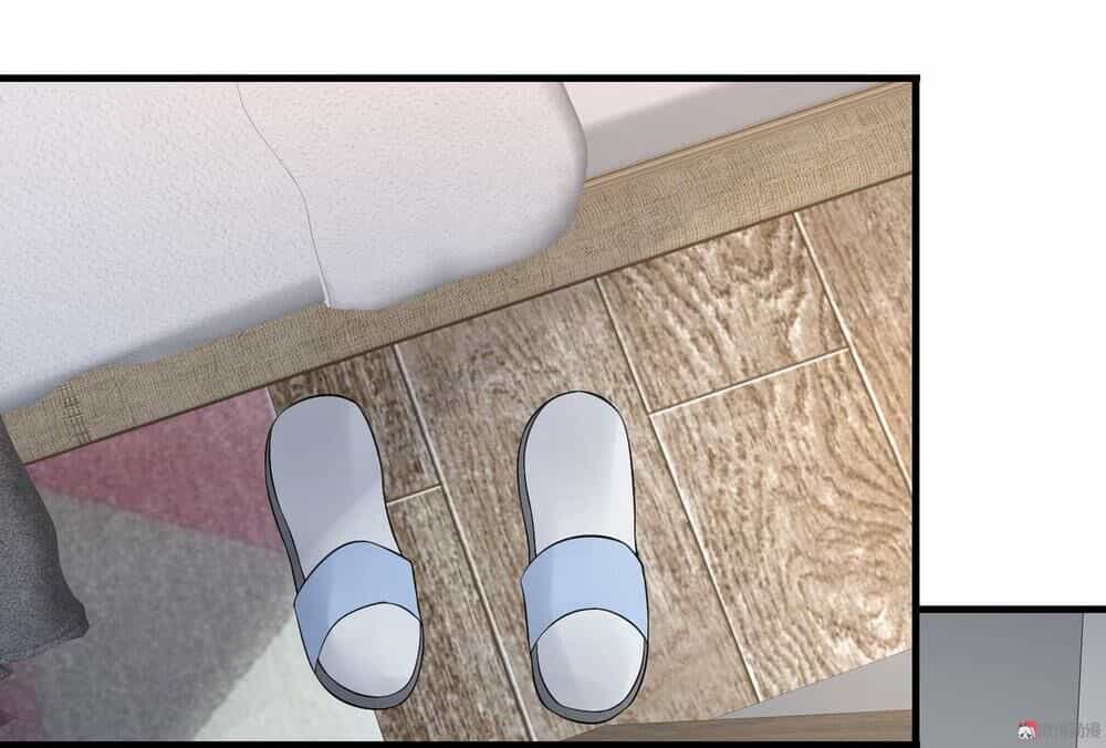 Hoa Hậu Giảng Đường Luôn Bên Người - Chương 15 - ảnh 6
