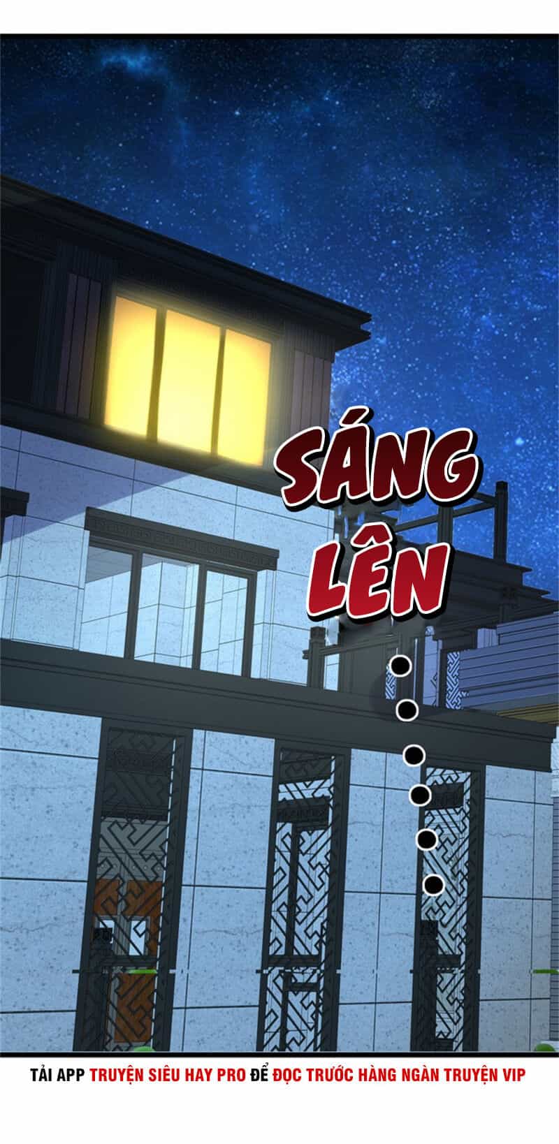Hoa Hậu Giảng Đường Luôn Bên Người - Chương 34 - ảnh 6
