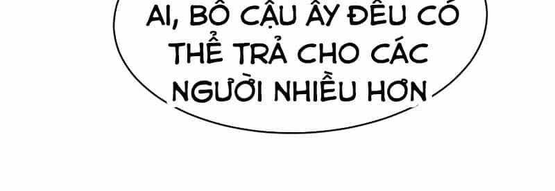 Hoa Hậu Giảng Đường Luôn Bên Người - Chương 40 - ảnh 17