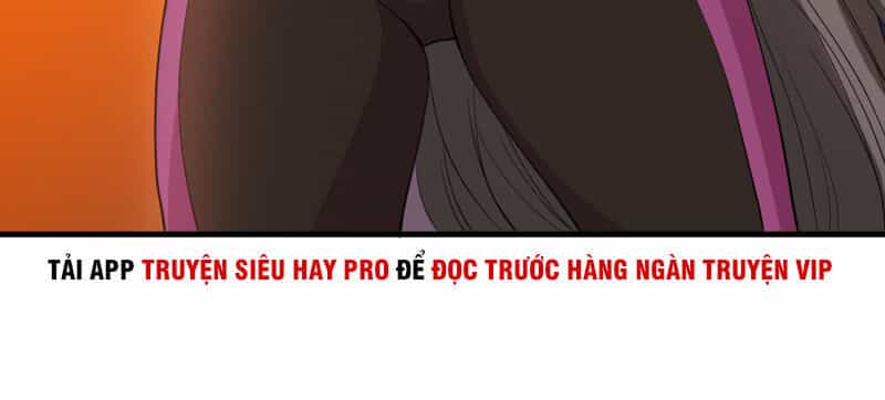 Hoa Hậu Giảng Đường Luôn Bên Người - Chương 40 - ảnh 7