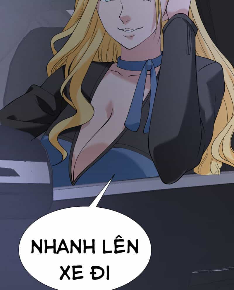 Hoa Hậu Giảng Đường Luôn Bên Người - Chương 42 - ảnh 10