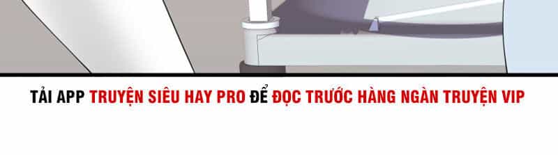 Hoa Hậu Giảng Đường Luôn Bên Người - Chương 46 - ảnh 24