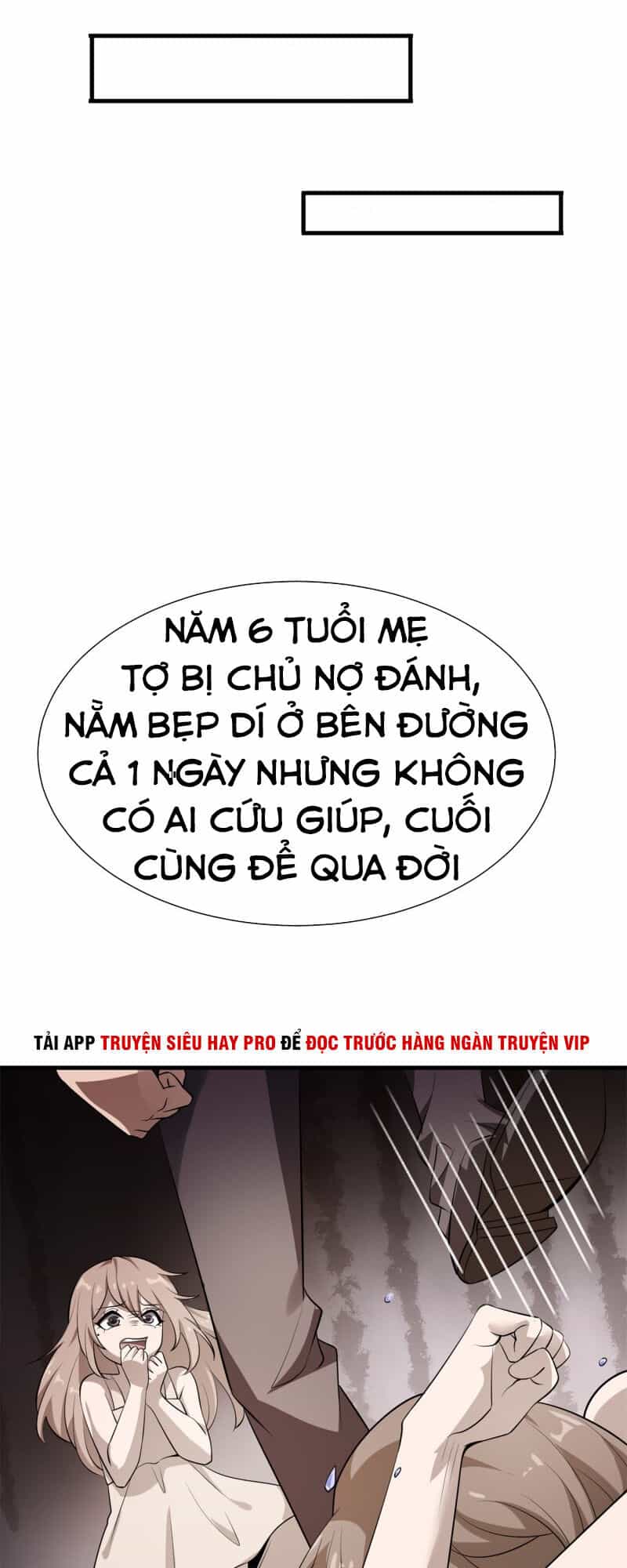 Hoa Hậu Giảng Đường Luôn Bên Người - Chương 56 - ảnh 18