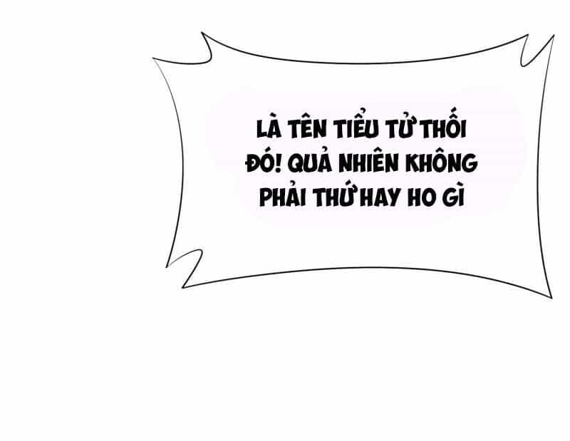 Hoa Hậu Giảng Đường Luôn Bên Người - Chương 81 - ảnh 24