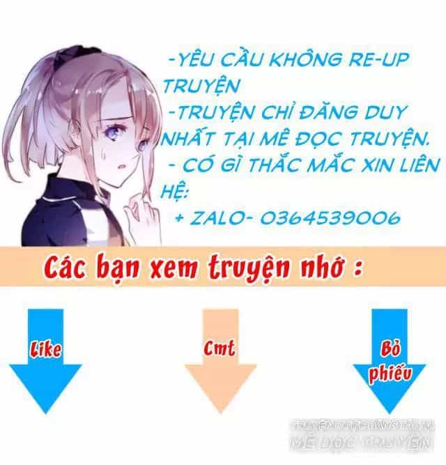 Hoa Hồng Trên Gai - Chương 24 - ảnh 29