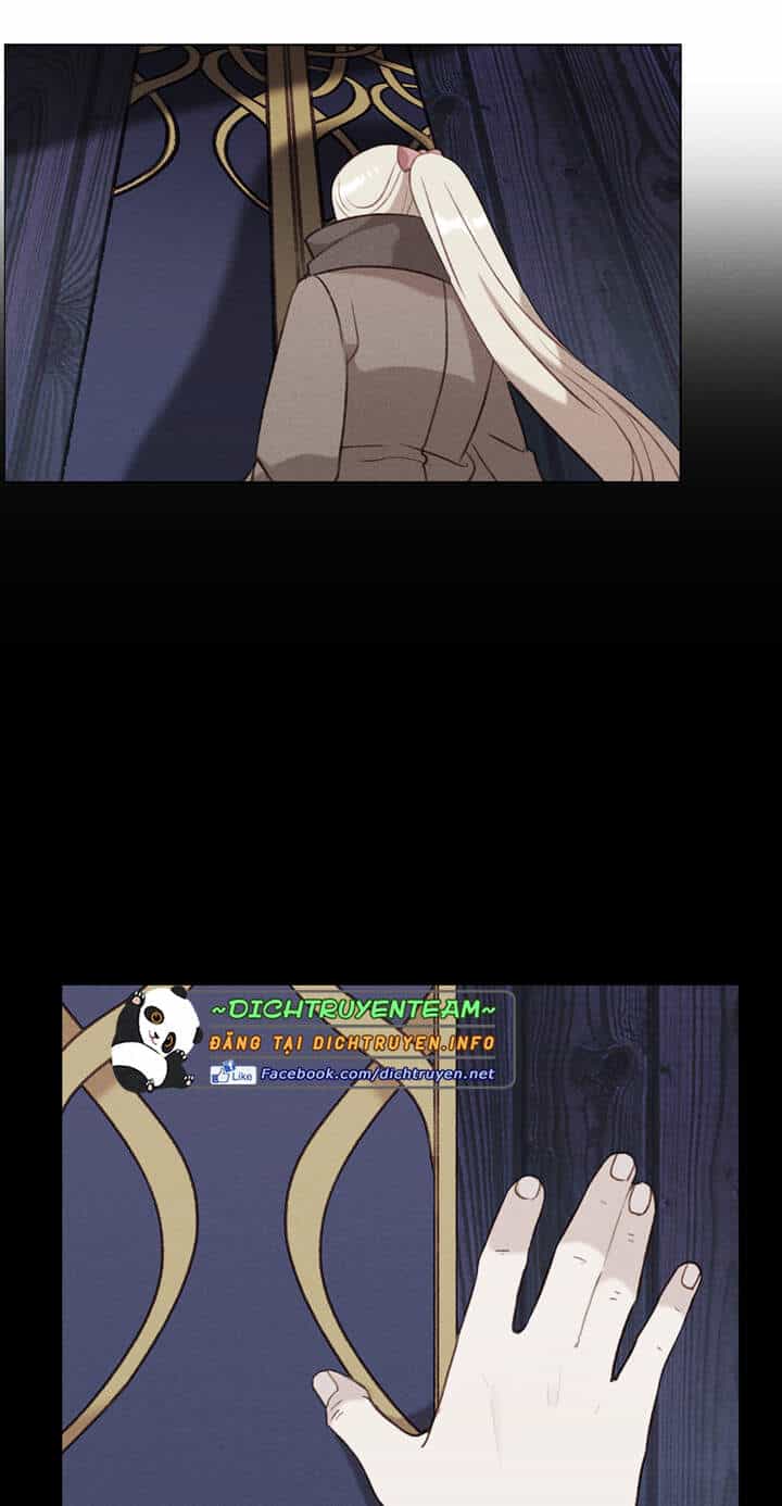 Hóa Kiếp Thành Chị Gái Của Bạo Chúa - Chương 101 - ảnh 32