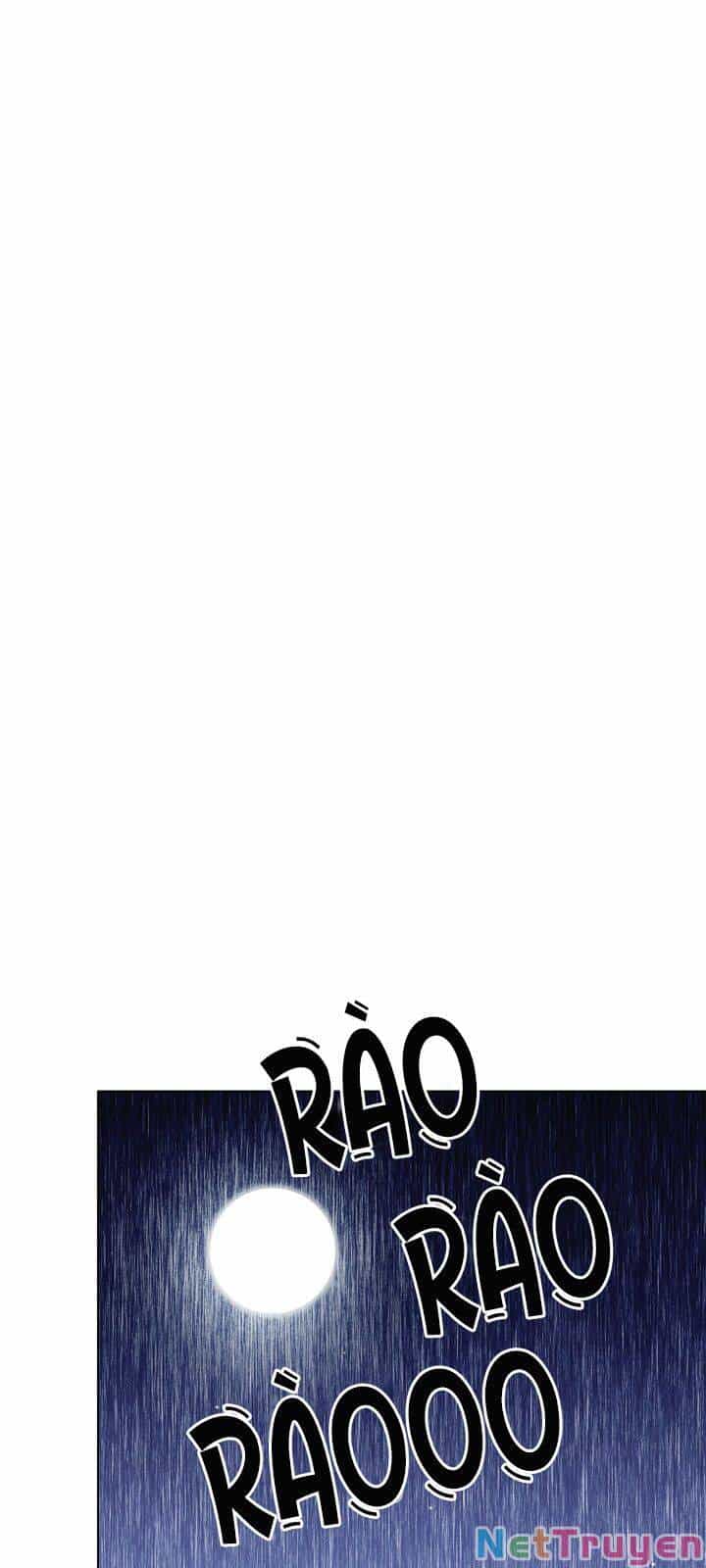 Hóa Kiếp Thành Chị Gái Của Bạo Chúa - Chương 106 - ảnh 28