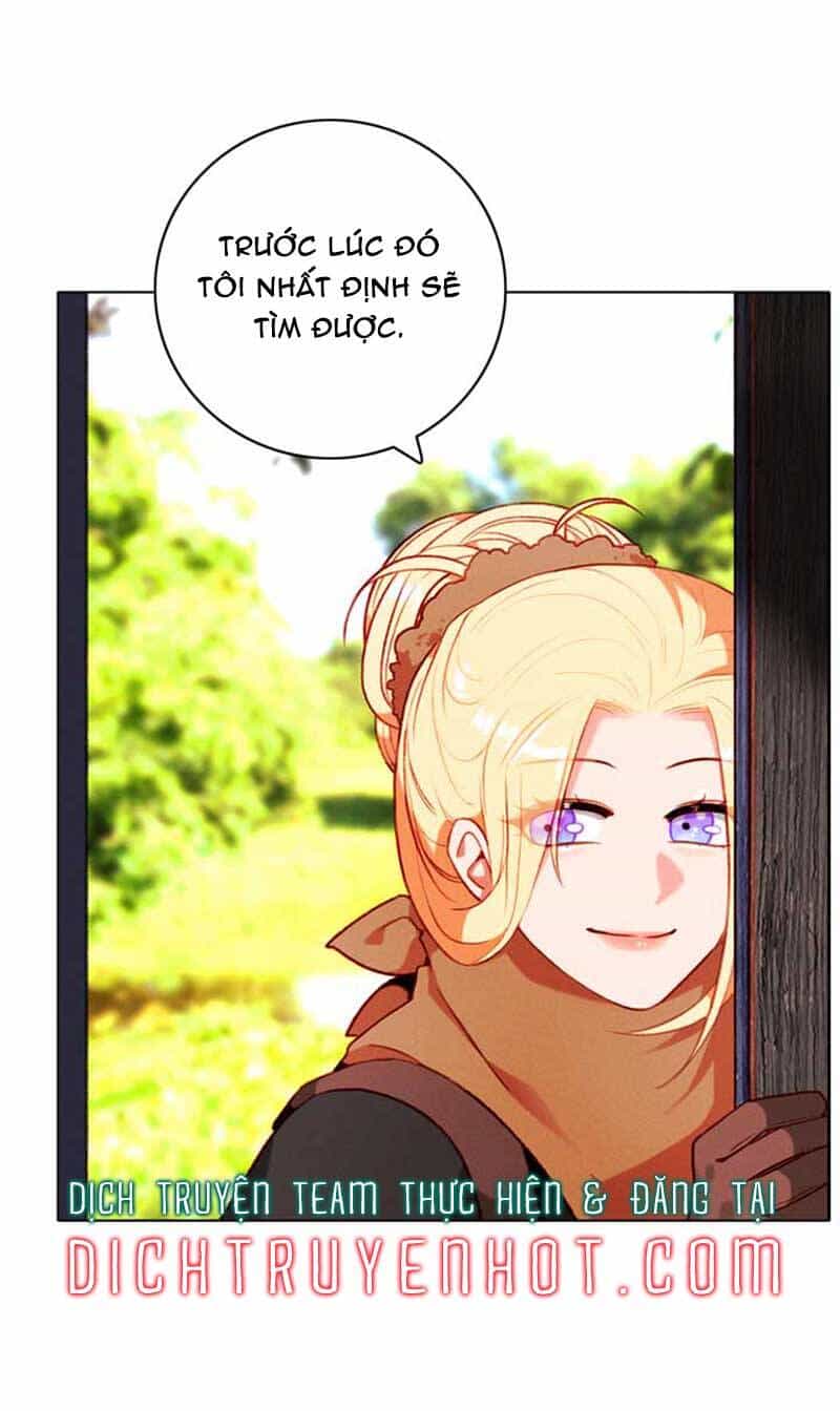 Hóa Kiếp Thành Chị Gái Của Bạo Chúa - Chương 125 - ảnh 65