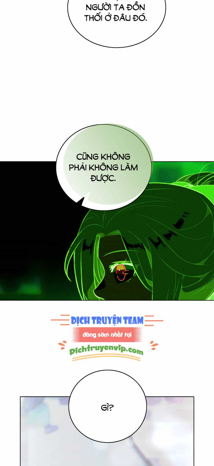Hóa Kiếp Thành Chị Gái Của Bạo Chúa - Chương 136 - ảnh 29