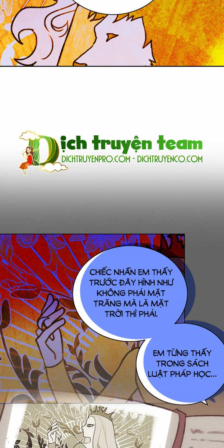 Hóa Kiếp Thành Chị Gái Của Bạo Chúa - Chương 139 - ảnh 40