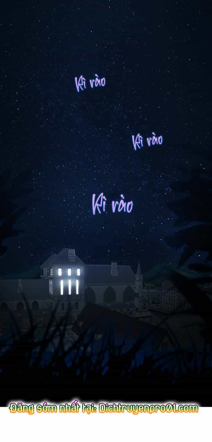 Hóa Kiếp Thành Chị Gái Của Bạo Chúa - Chương 140 - ảnh 33