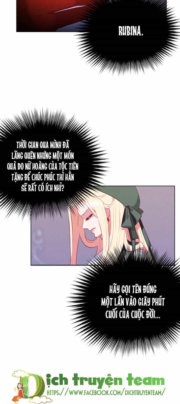 Hóa Kiếp Thành Chị Gái Của Bạo Chúa - Chương 144 - ảnh 12