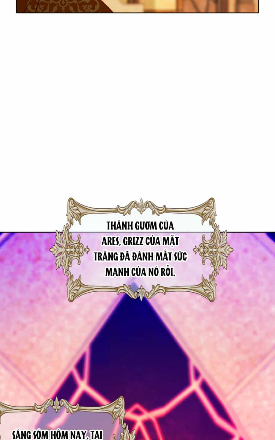 Hóa Kiếp Thành Chị Gái Của Bạo Chúa - Chương 156 - ảnh 48
