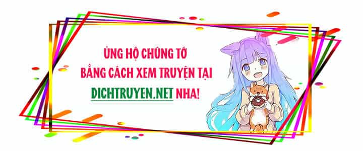 Hóa Kiếp Thành Chị Gái Của Bạo Chúa - Chương 25 - ảnh 40