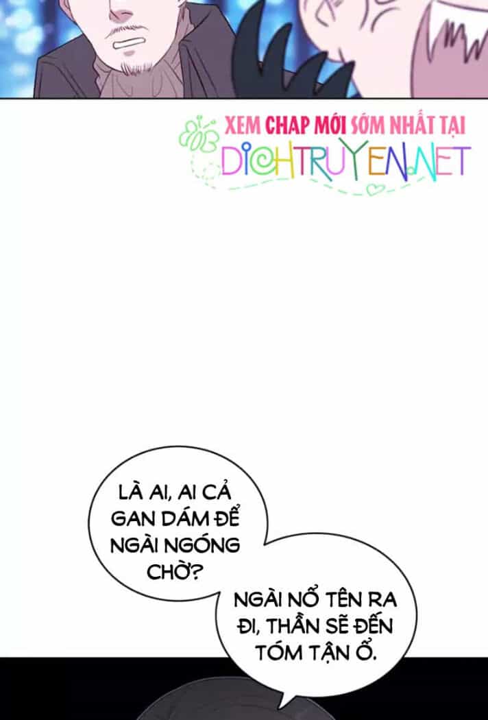 Hóa Kiếp Thành Chị Gái Của Bạo Chúa - Chương 34 - ảnh 13
