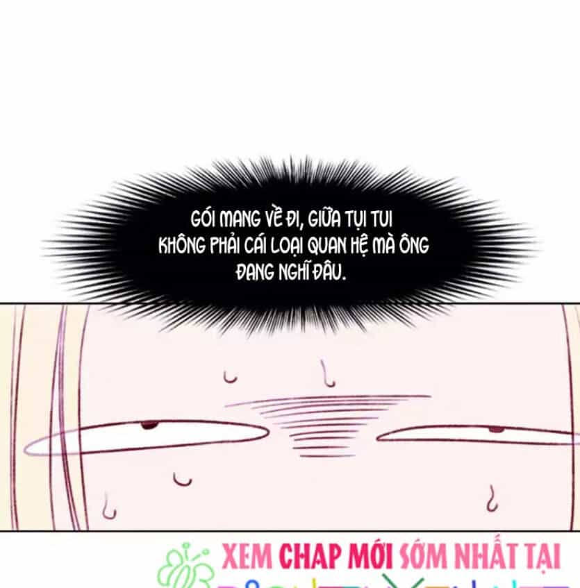 Hóa Kiếp Thành Chị Gái Của Bạo Chúa - Chương 35 - ảnh 41