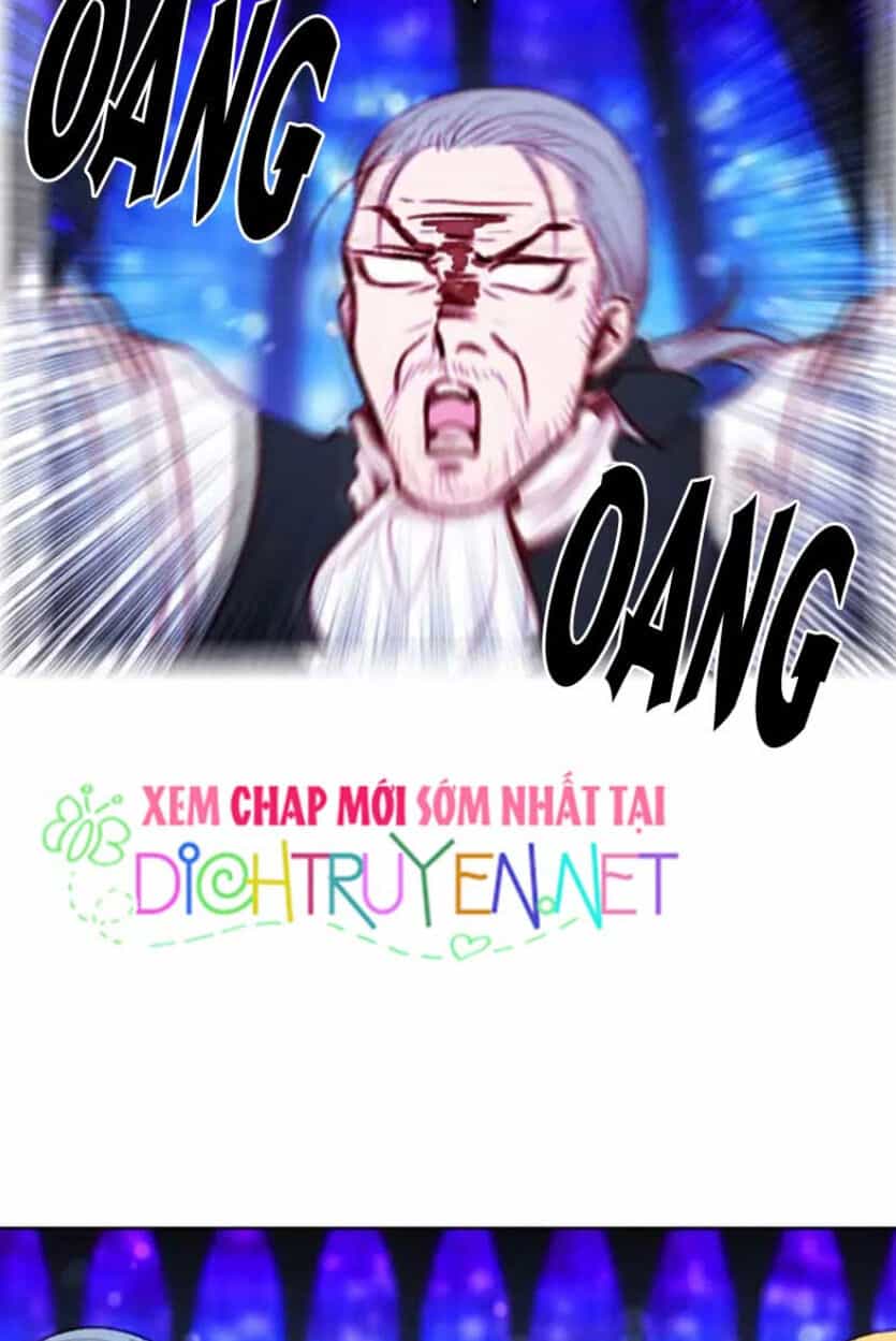 Hóa Kiếp Thành Chị Gái Của Bạo Chúa - Chương 35 - ảnh 55