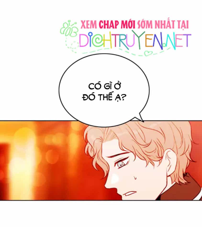 Hóa Kiếp Thành Chị Gái Của Bạo Chúa - Chương 41 - ảnh 7