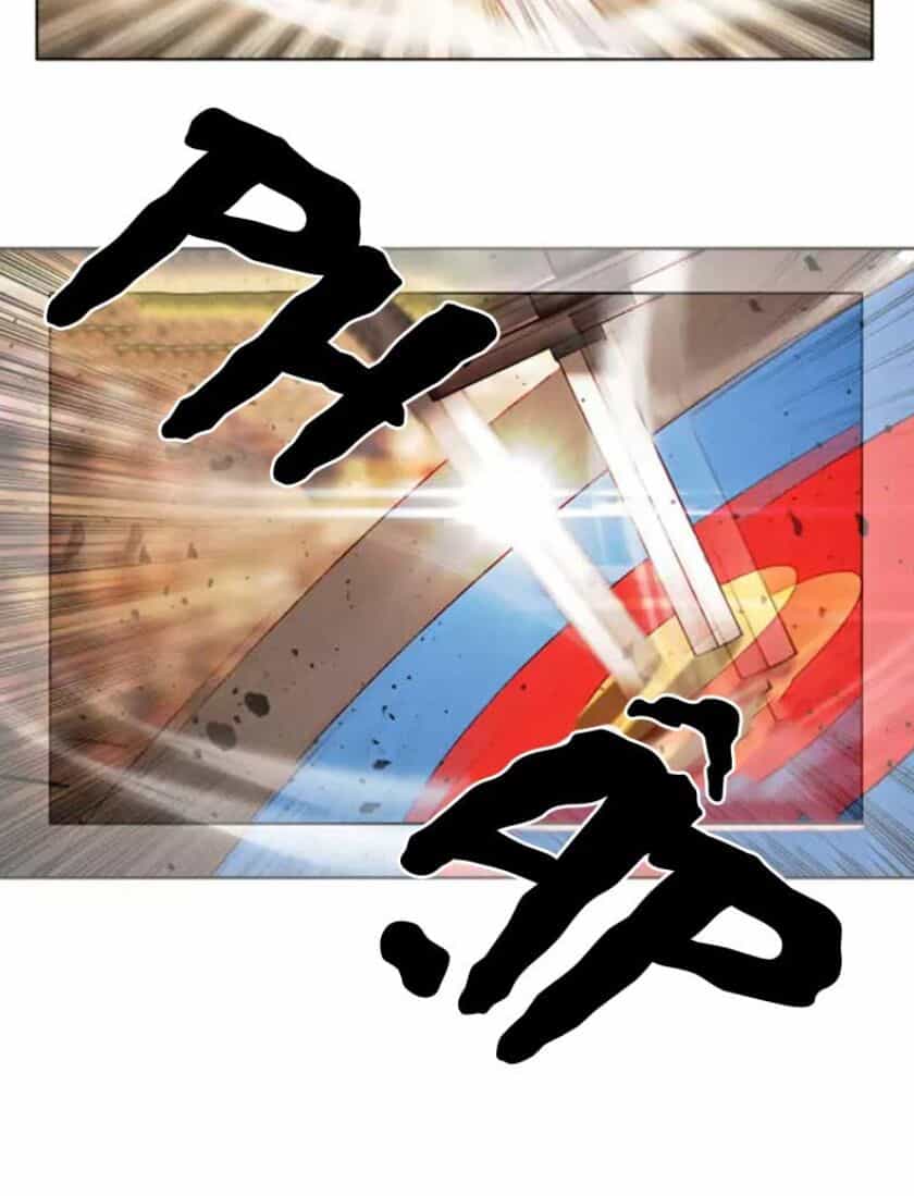 Hóa Kiếp Thành Chị Gái Của Bạo Chúa - Chương 44 - ảnh 11