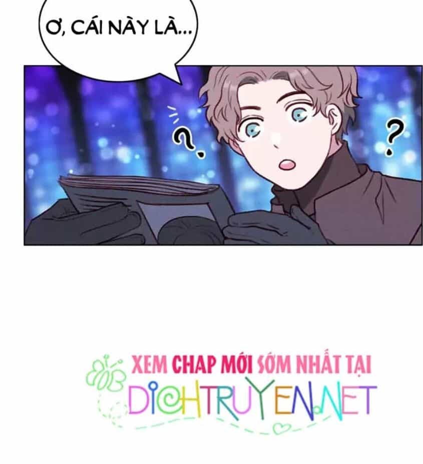 Hóa Kiếp Thành Chị Gái Của Bạo Chúa - Chương 47 - ảnh 28