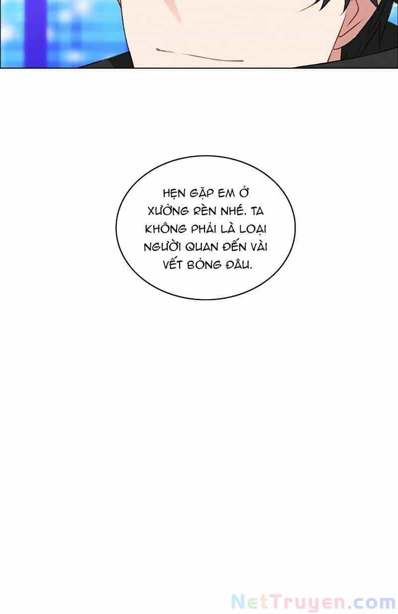 Hóa Kiếp Thành Chị Gái Của Bạo Chúa - Chương 80 - ảnh 42