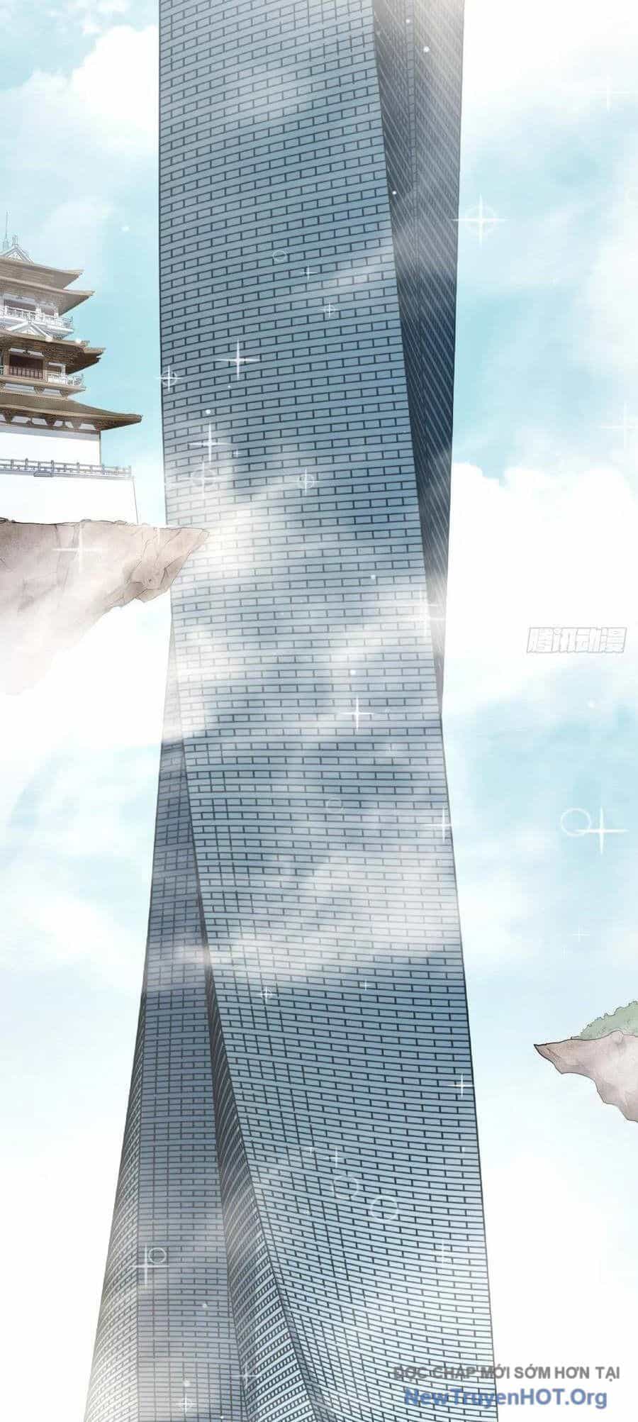 Hỏa Long Truyện - Chương 12 - ảnh 34