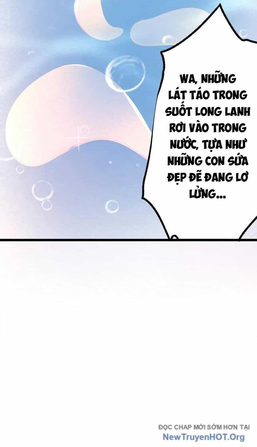 Hỏa Long Truyện - Chương 18 - ảnh 77