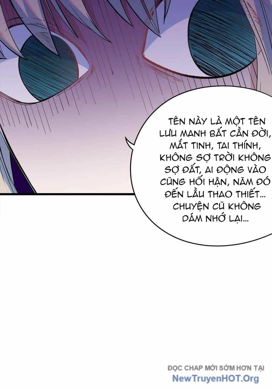 Hỏa Long Truyện - Chương 27 - ảnh 19