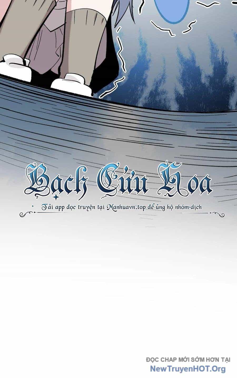 Hỏa Long Truyện - Chương 43 - ảnh 35