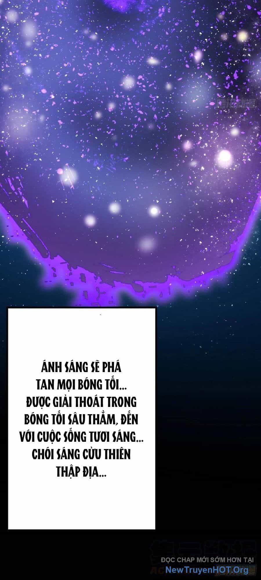 Hỏa Long Truyện - Chương 44 - ảnh 18