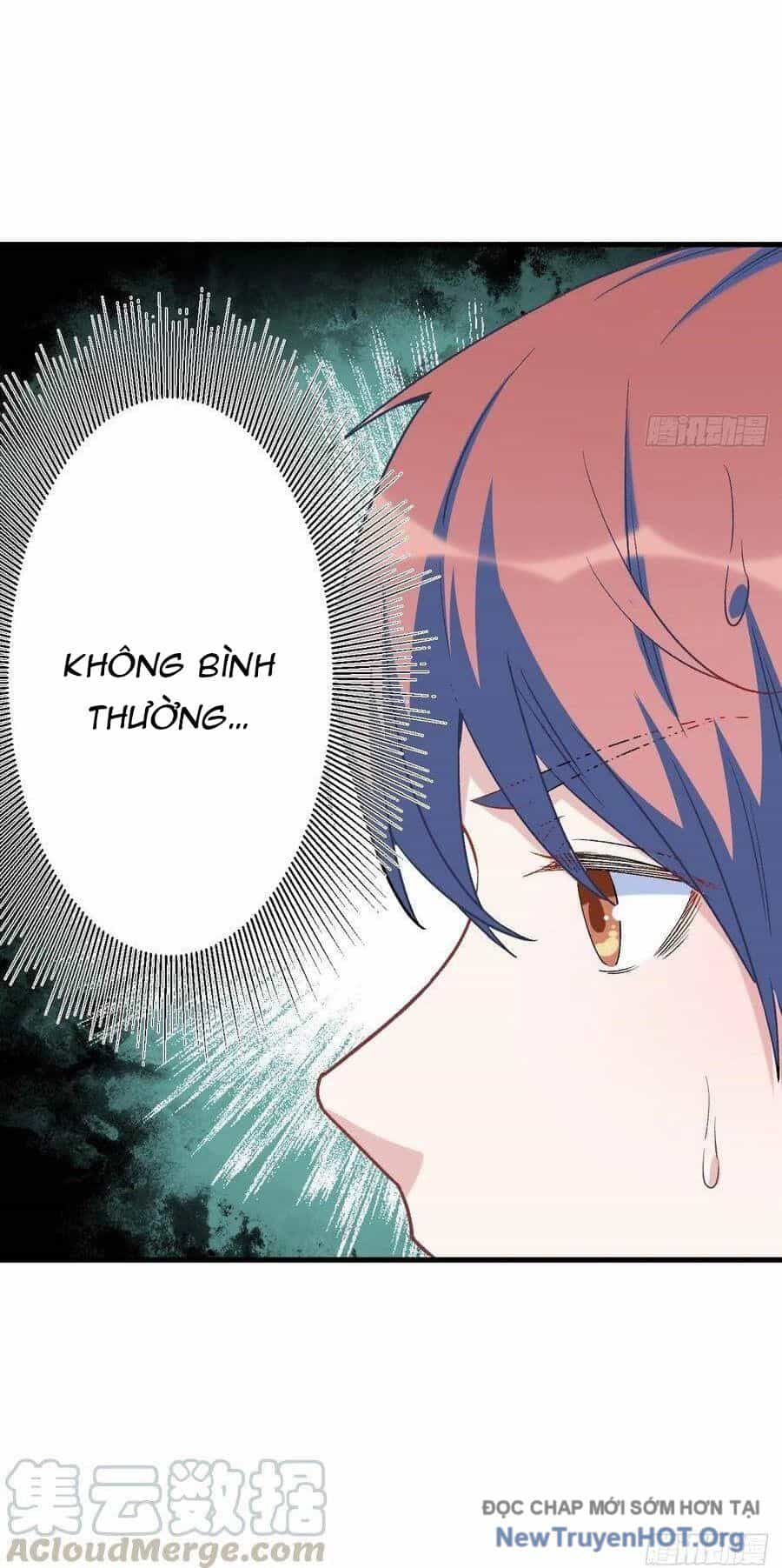 Hỏa Long Truyện - Chương 44 - ảnh 56