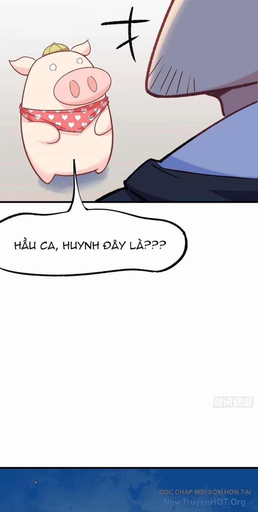 Hỏa Long Truyện - Chương 45 - ảnh 10
