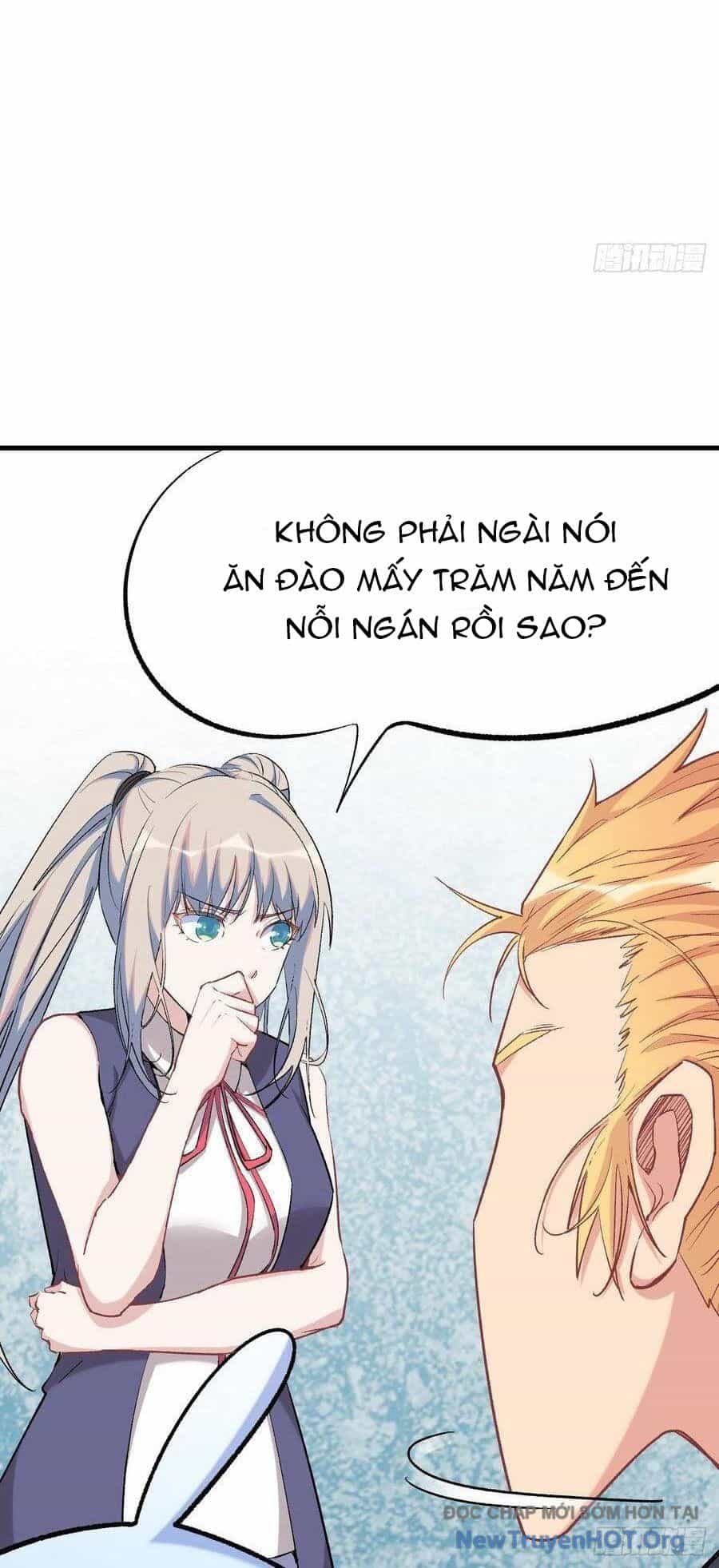 Hỏa Long Truyện - Chương 45 - ảnh 49