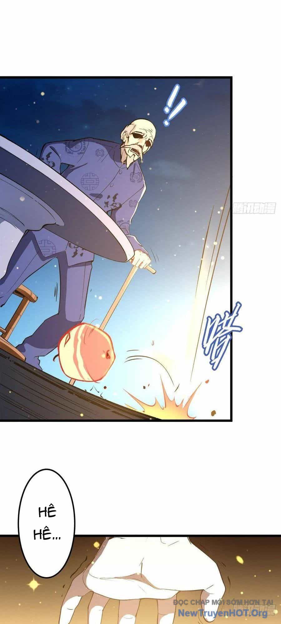 Hỏa Long Truyện - Chương 7 - ảnh 56