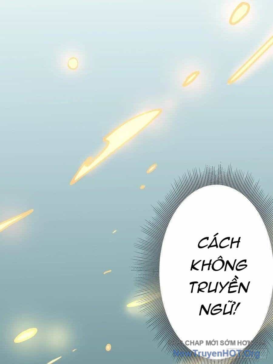 Hỏa Long Truyện - Chương 9 - ảnh 65