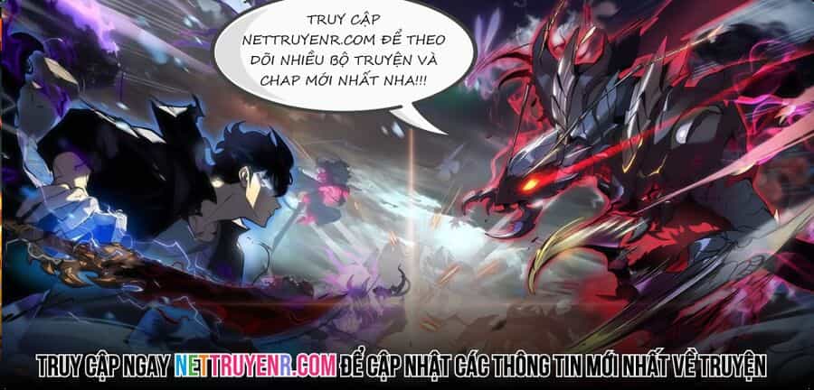 Hoa Lục Bình Tím - Chương 64.3 - ảnh 10