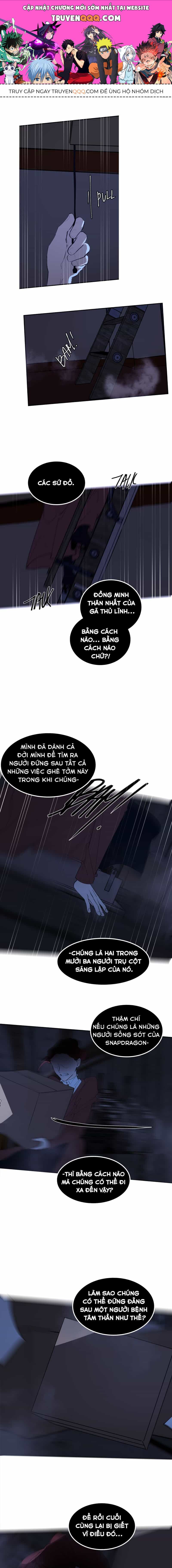Hoa Lục Bình Tím - Chương 78.2 - ảnh 1